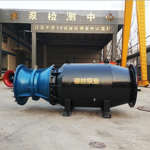 山西钢筋冷挤压机厂家 太原市尼萧科贸JYJ32/40型号解析