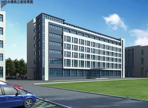 山东欧普科贸义堂新厂综合楼职工宿舍内配设备采购项目询价公告