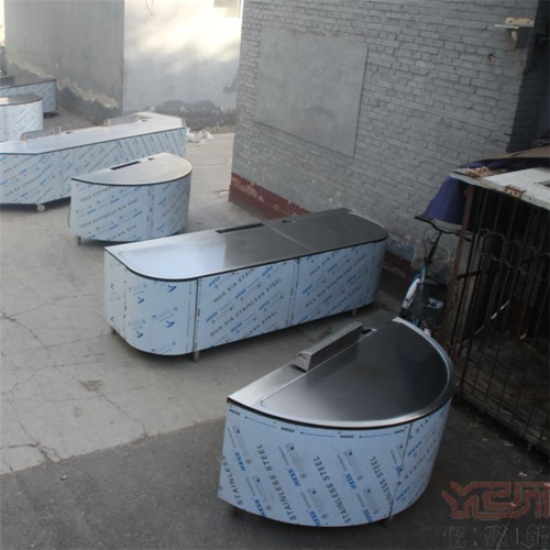 北京科贸铁板烧设备工具图大全 一站式选购指南