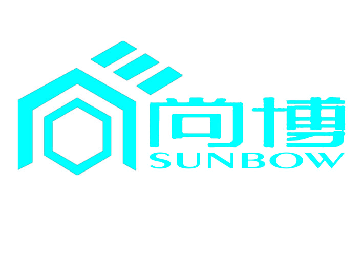山西尚博科贸 以“科贸”为题，写好产技融合的山西答卷