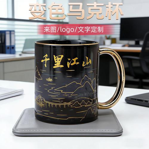 解析‘梁山印象先锋科贸’ 4次成交为0的背后原因与破局策略